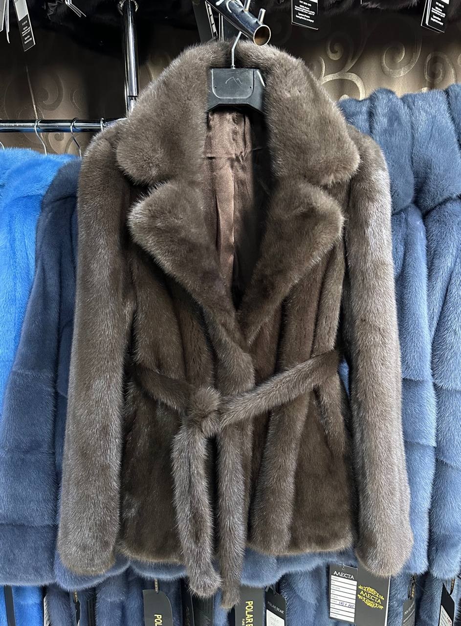 норковые шубы,норковая шуба с английским воротником,шуба норка,шуба из норки,норковая шуба автоледи