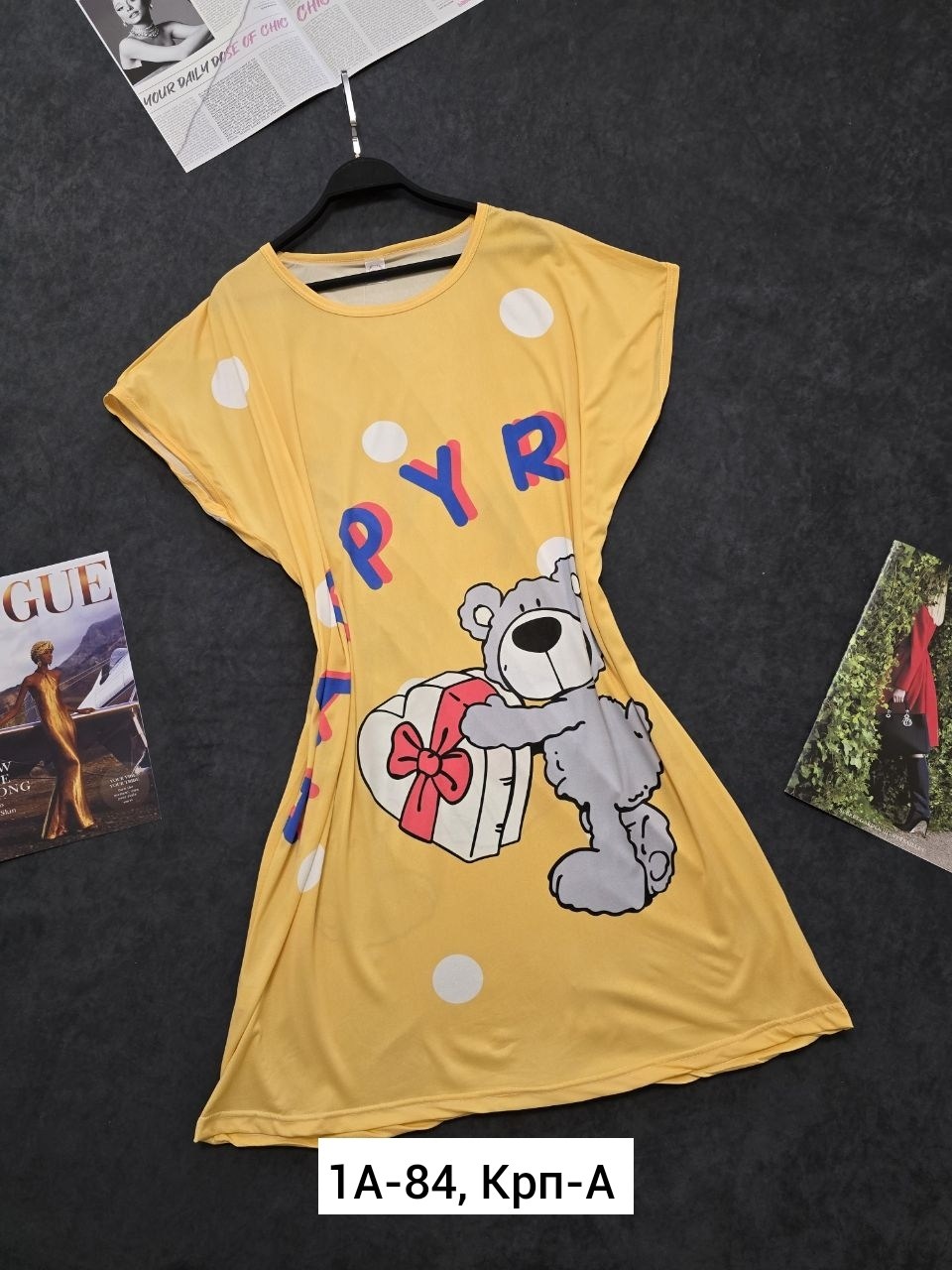 детский платье,платье для девочек,платье детская,платье 👗,платье детские