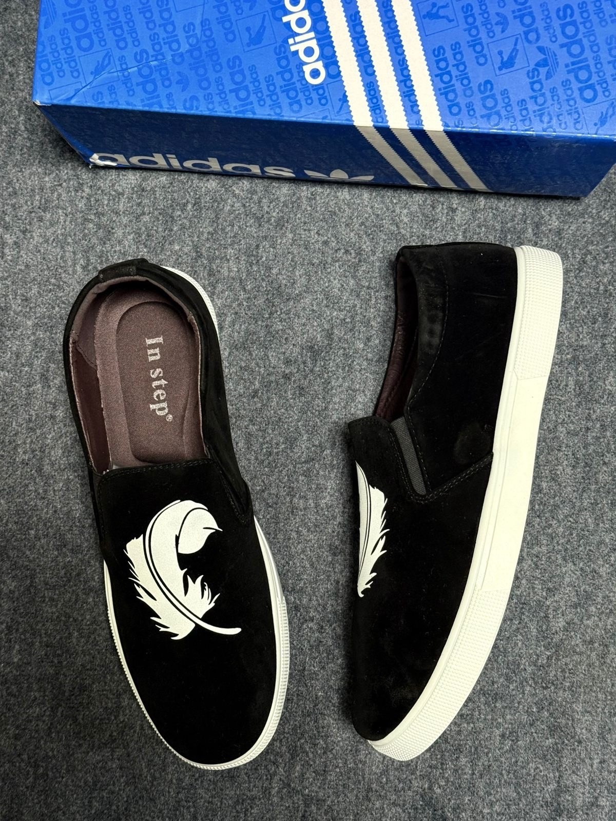 ,обуви,повседневная ,мужской обуви,мужские слипоны