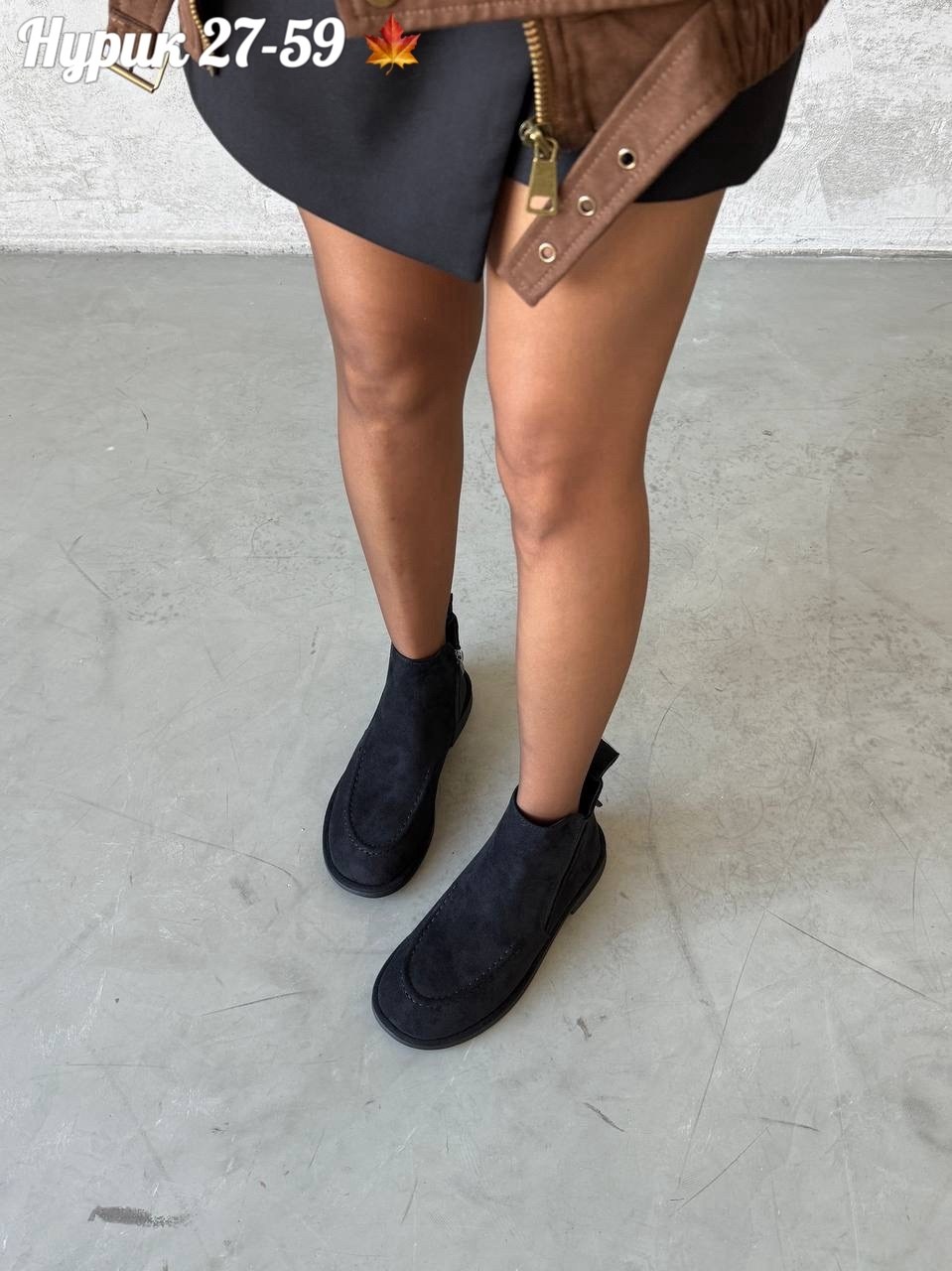 ,ботинки женские,замшевые ботинки,женская ,модные ботинки