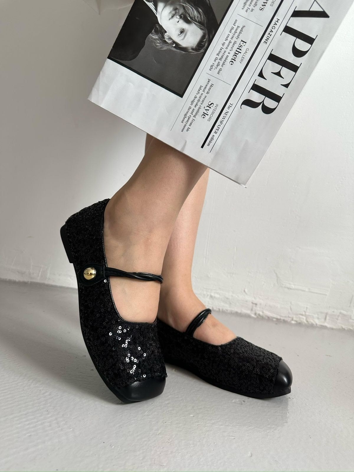 балетки женские,, женская,балетки,балетки chanel