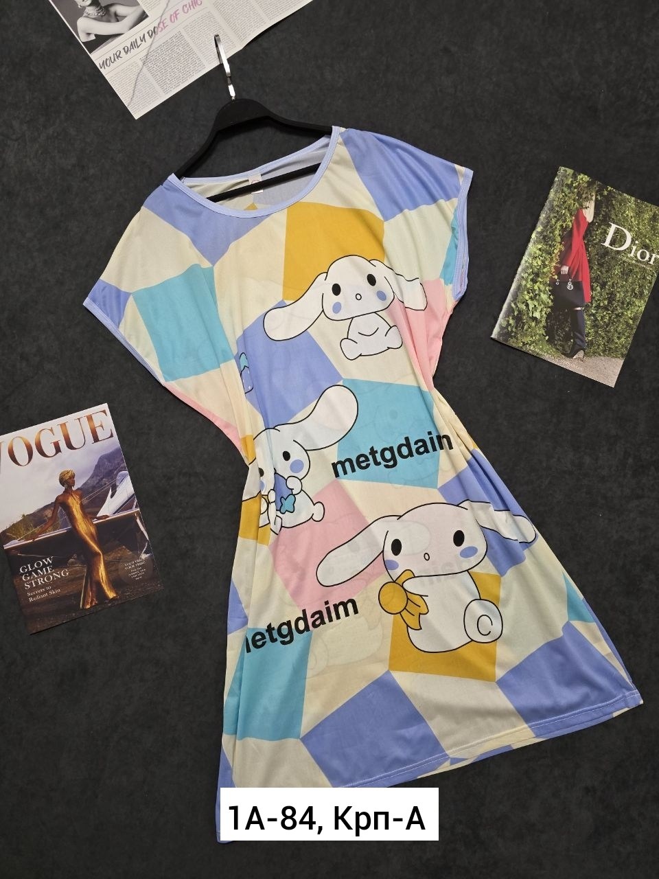 детский платье,платье для девочек,платье детская,платье 👗,платье детские