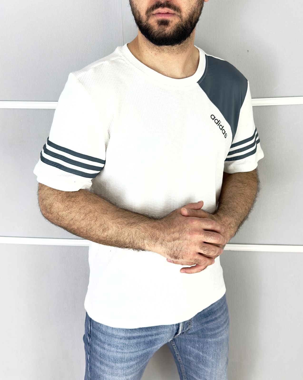 футболки мужские,футболке,футболки для мужчин,кофта футболка