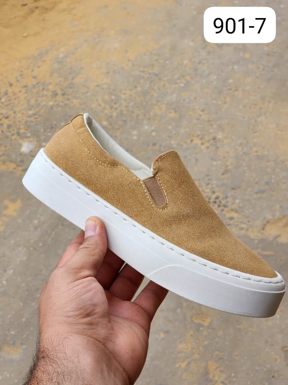 , женская,слипоны женские,повседневная ,мужские слипоны