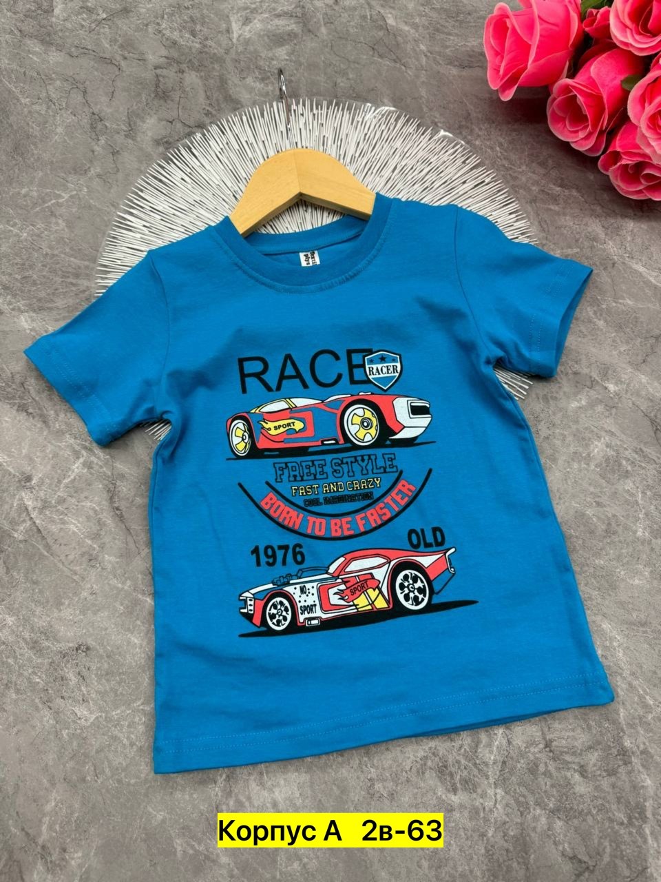 футболки для мальчика,детская футболка,футболка хлопок детская,футболки детские,футболка для мальчика хлопок
