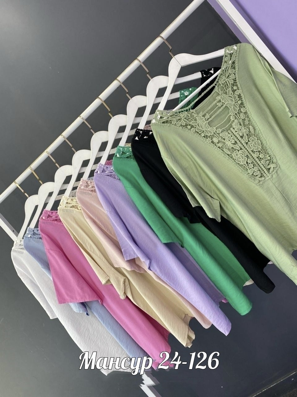 женская кофта,блуза женская,летние футболки женские,сток одежда,кофточка женская