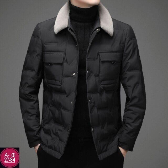 пуховик мужской зимний куртка,куртка мужская,куртка пуховик,зимние мужские куртки,зимние куртки