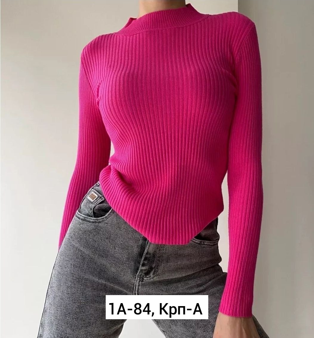 водолазка женская,водолазка зеленая,материал водолазки,водолазка лапша женская,водолазка лапша