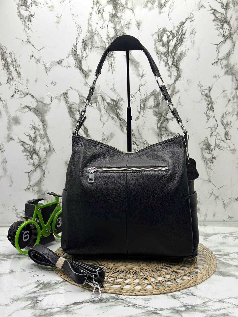 сумка женская на,сумка,сумка женская натуральная кожа,женская кожаная сумка,сумка женские сумки