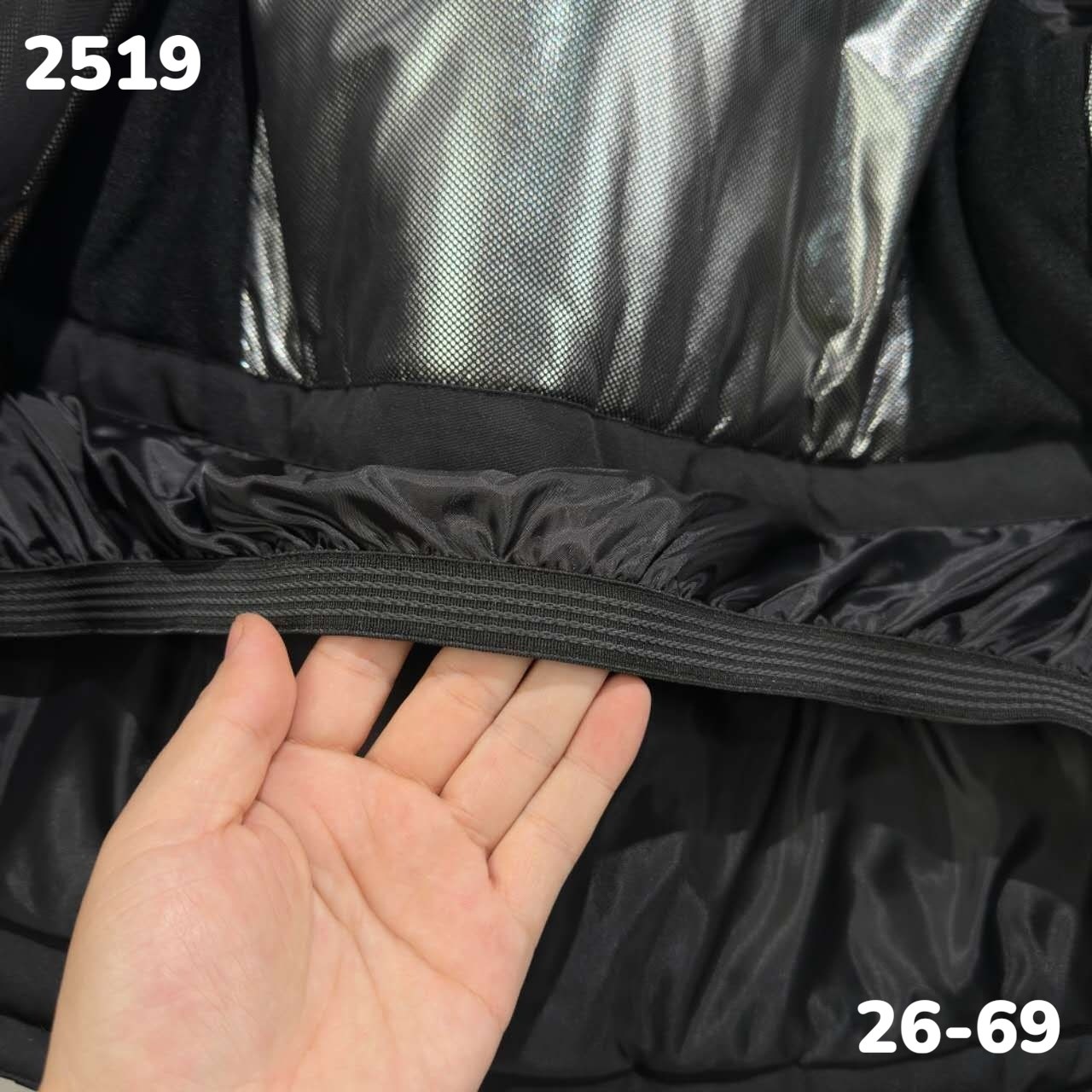 детский горнолыжный костюм,зимний костюм для мальчика,горнолыжные костюмы,костюм лыжный,костюм горнолыжный для мальчика