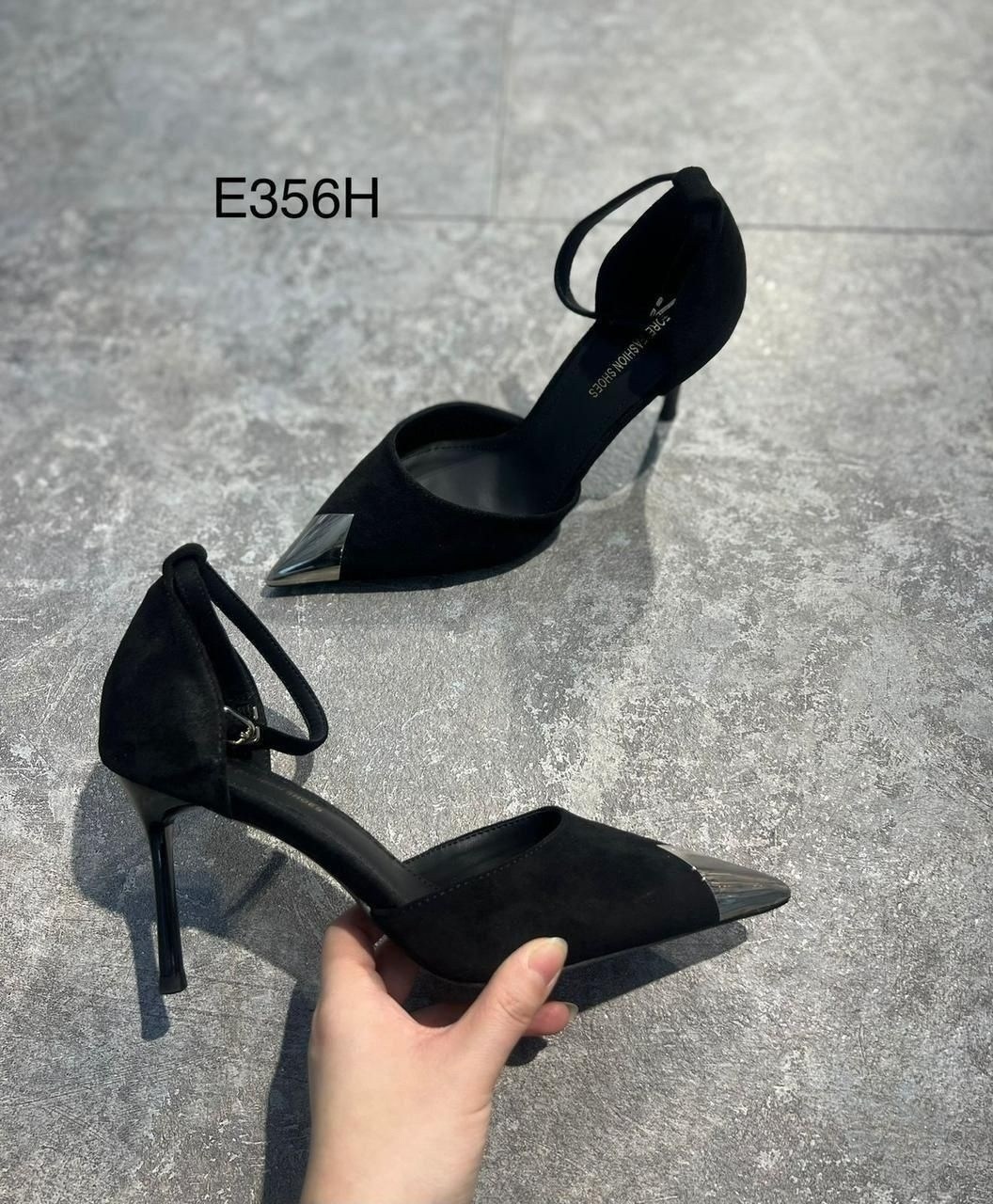 туфли лодочка,женские туфли лодочки,повседневные туфли,нарядные босоножки,туфли лодочки женские на высоком каблуке