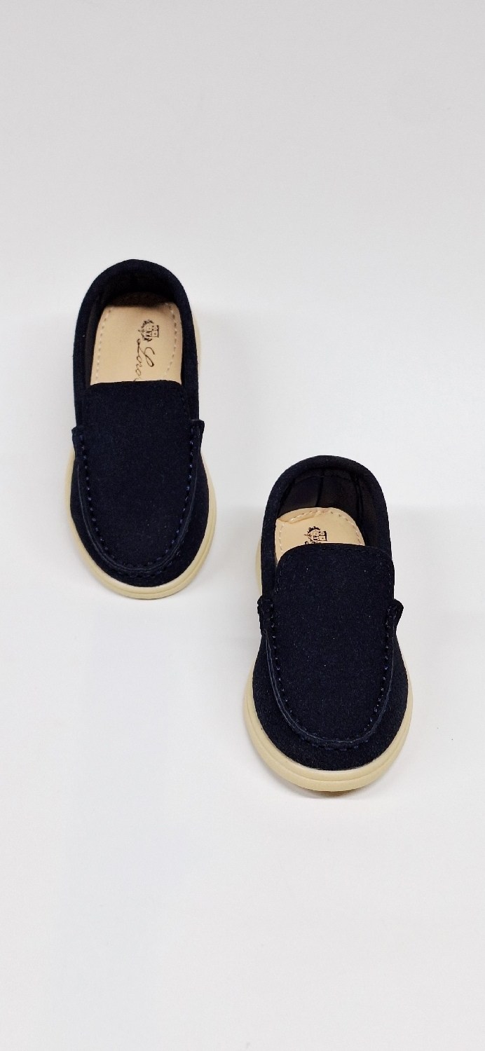 ,мокасины детские,мокасины для мальчика,детские лоферы,туфли мокасины