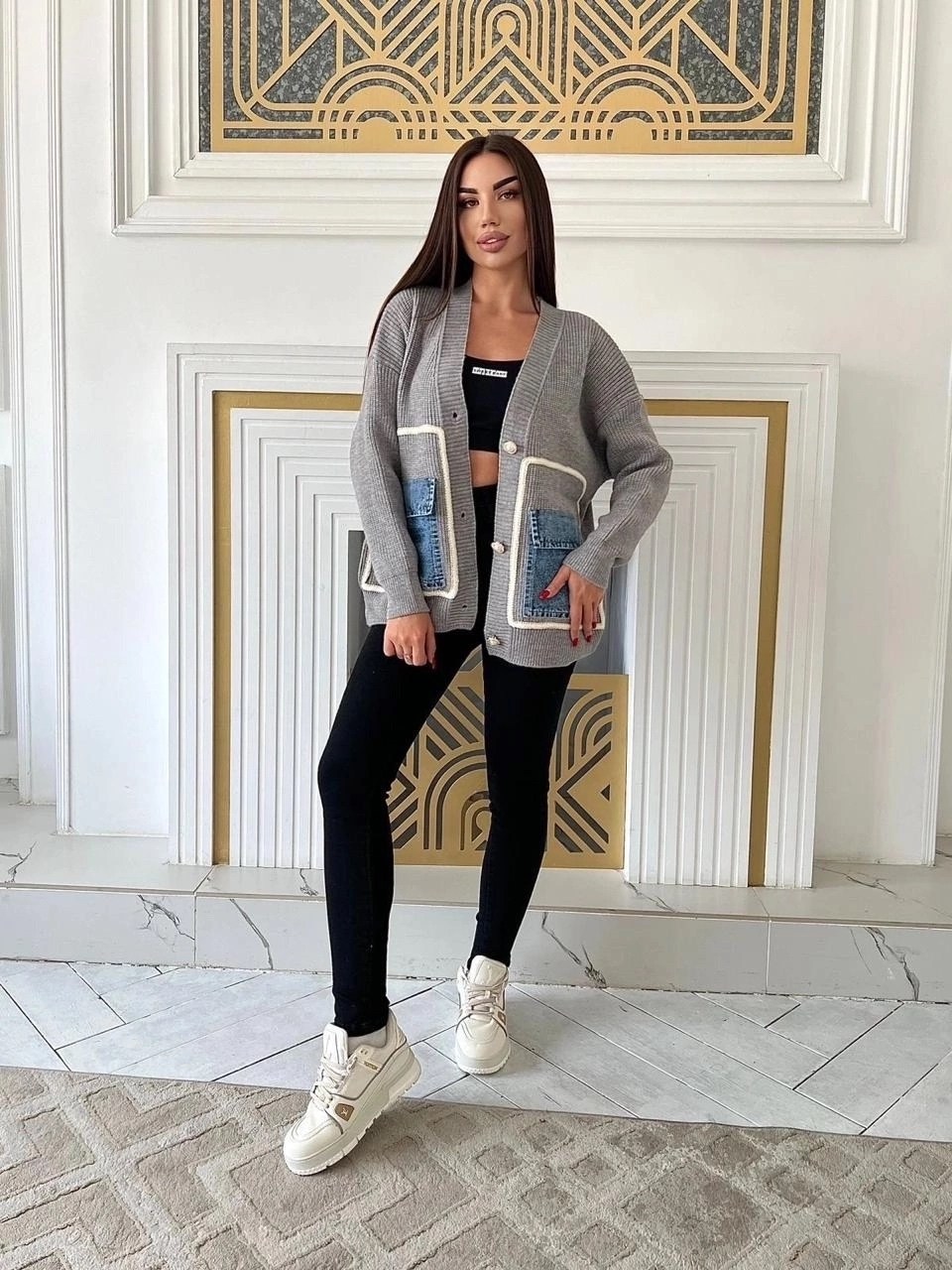 кардиган стильный,кардиган,вязаные кардиганы,кардиган 2025,модные кардиганы