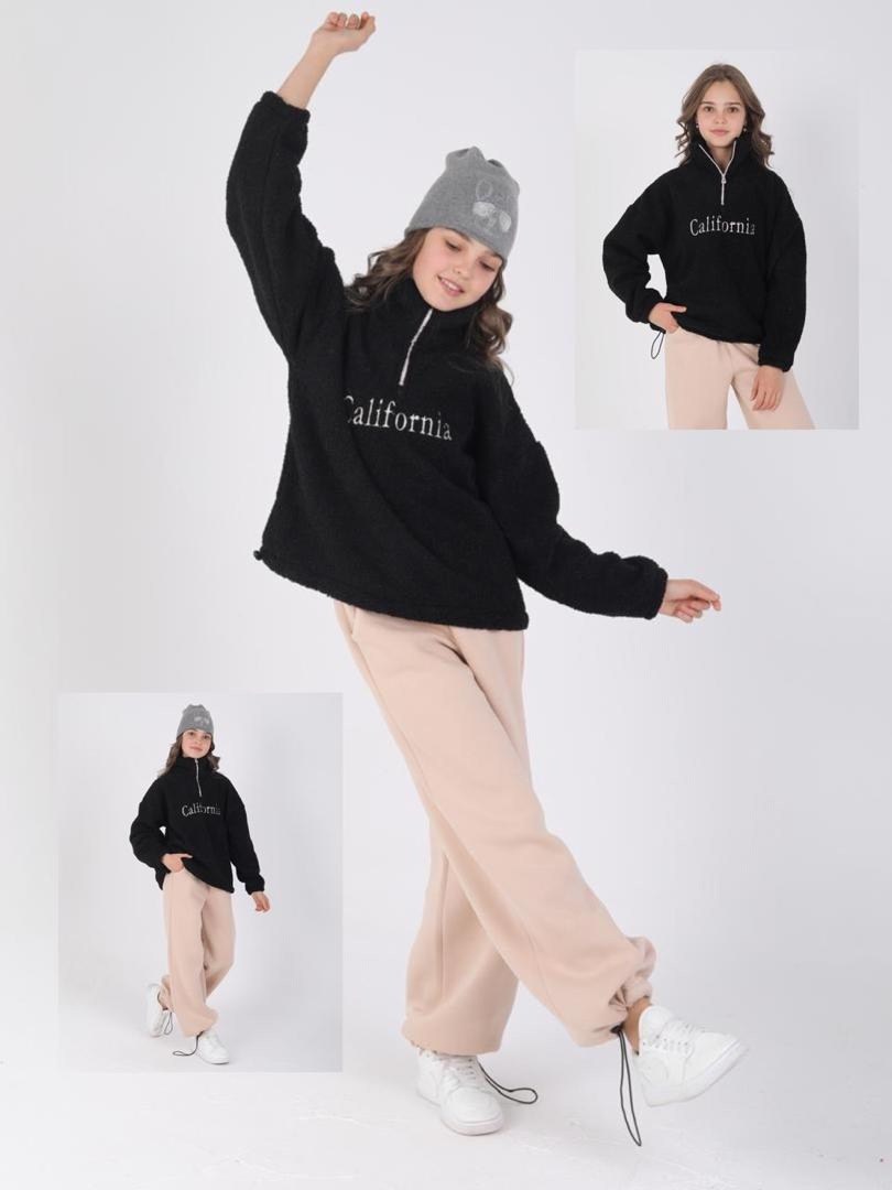 толстовка женская,толстовки худи,спортивные женские костюмы,костюм спортивный,толстовка и брюки