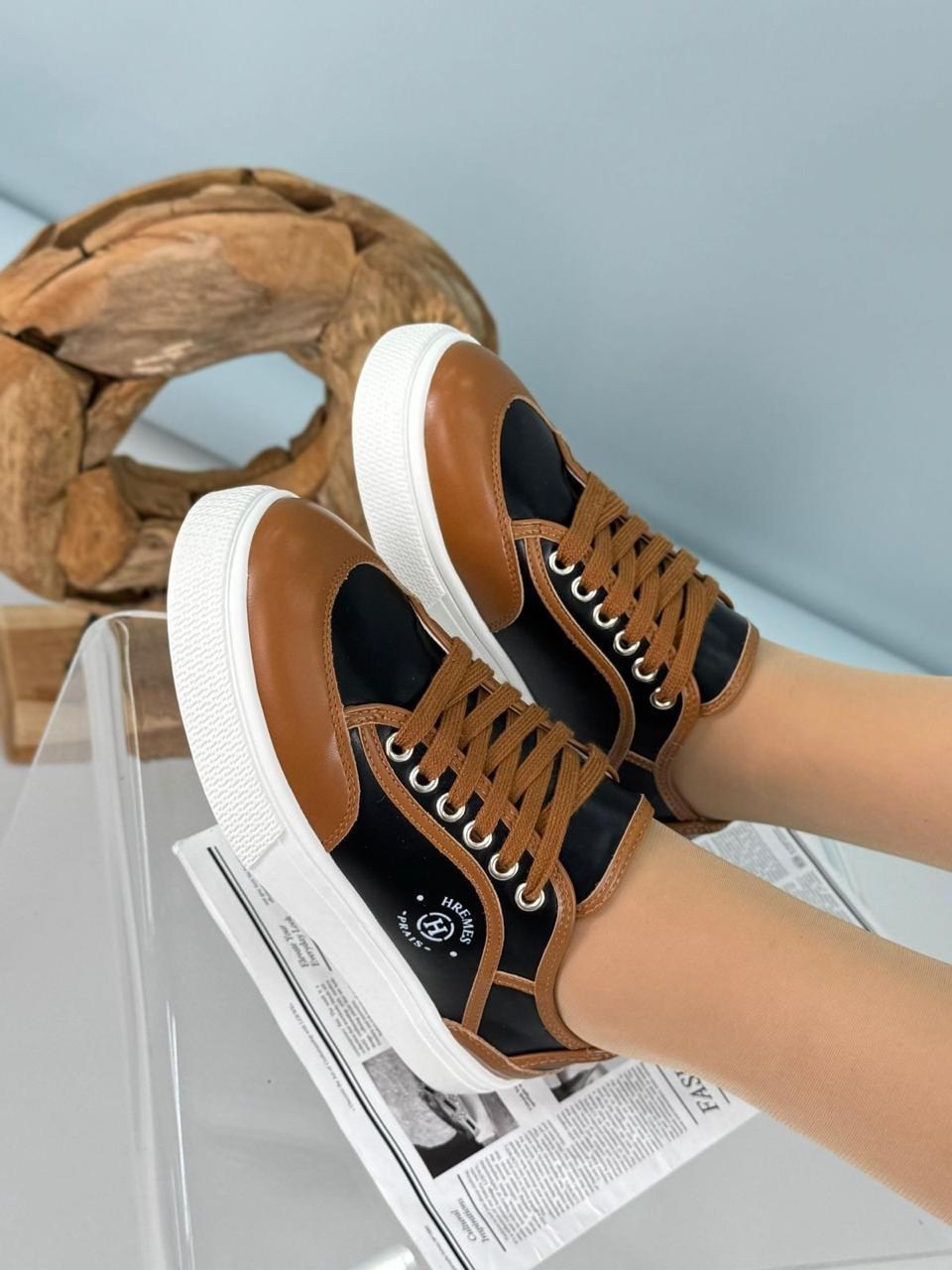 ,чёрные кеды с белой подошвой женские,черные кеды, женская,кроссовки женскиe