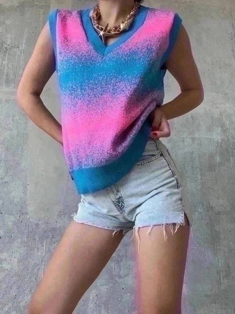 жилетка вязаная,женская жилетка,вязаная жилетка женская,тонкая кофта,безрукавка