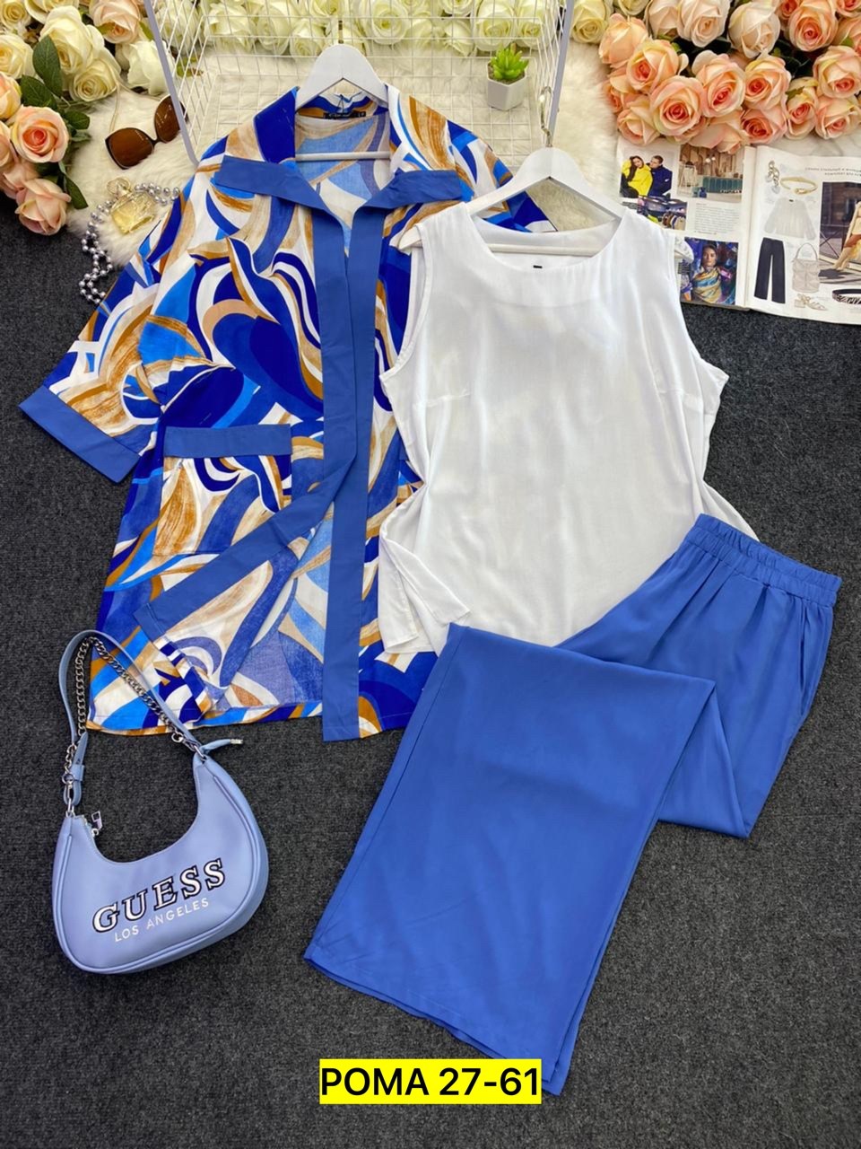 костюм женский,костюм двойка,стильные костюмы,женский костюм двойка,костюм женский тройка