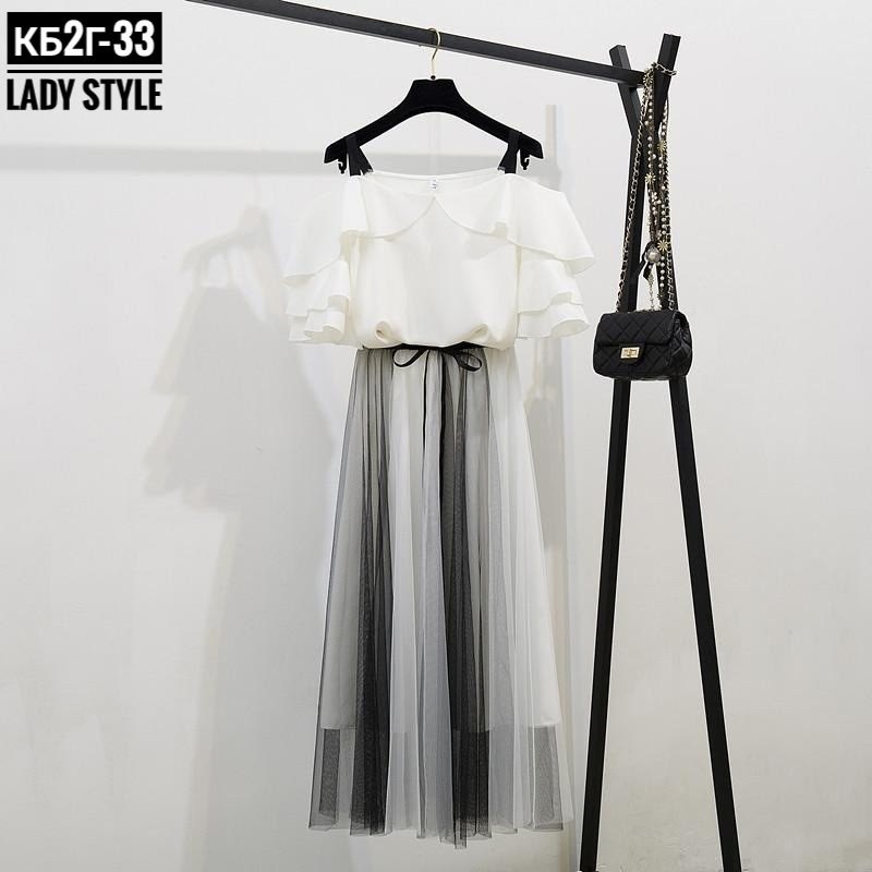 блузка и юбка,юбка сетка,костюм с юбкой,костюм кофта с юбкой,юбка ткань лайт