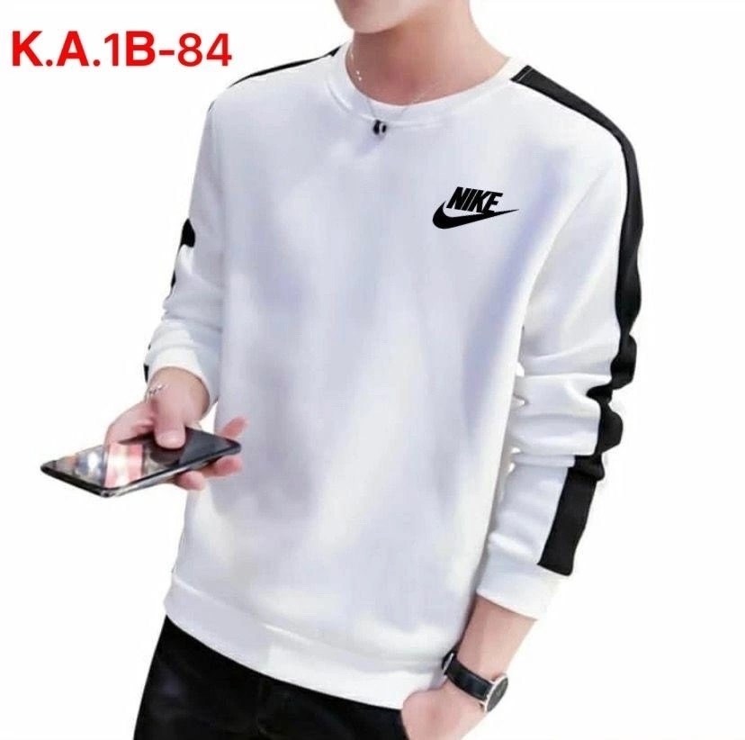 свитшот мужская,свитшот с длинными рукавами,кофта мужская,толстовка кофта,свитшот мужской с длинным рукавом