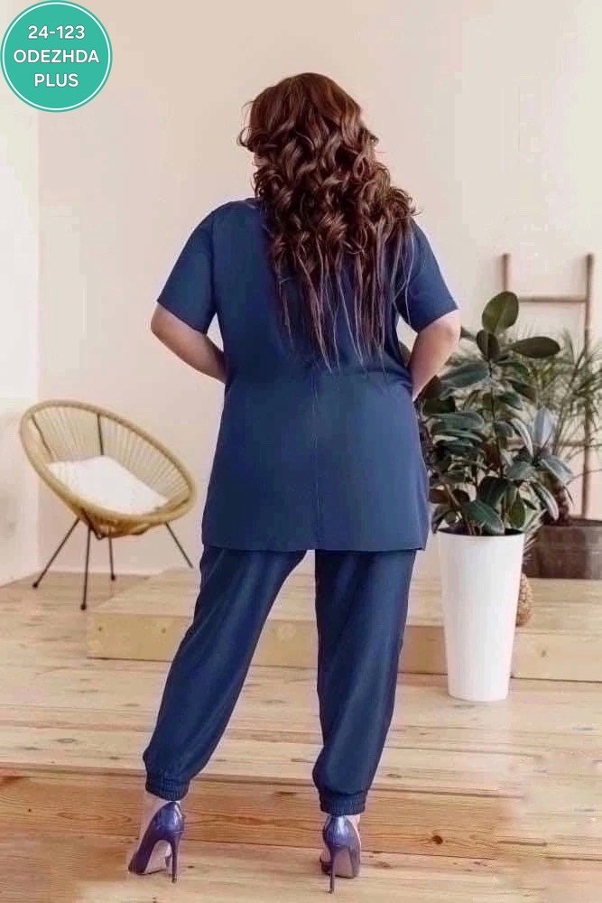 женский летний брючный костюм 56рамер,летние брючные костюмы для полных женщин,брючный костюм женский большие размеры,брючный костюм женский для полных,брючный костюм больших размеров