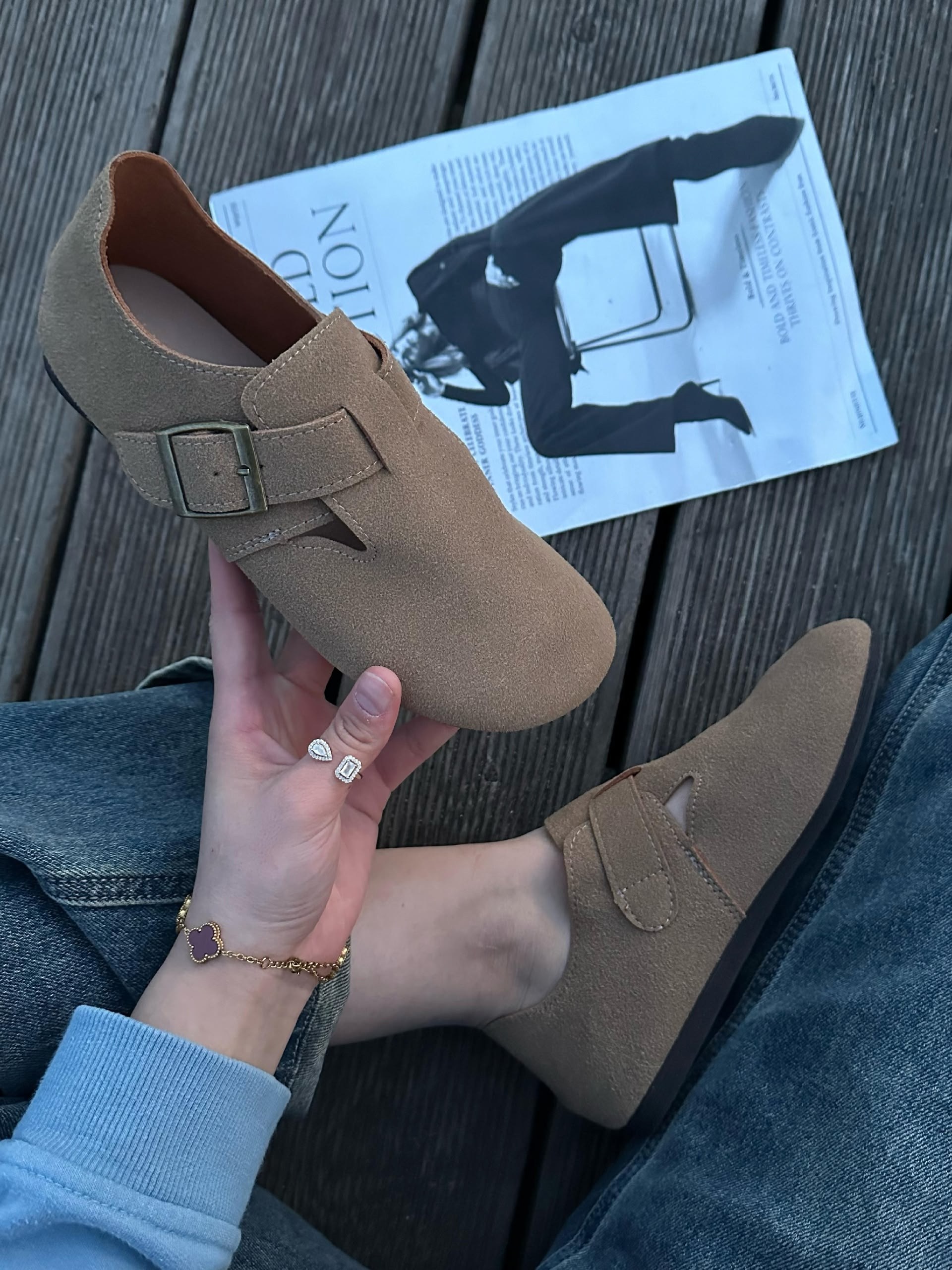 ,женская ,женские мокасины,туфли на плоской подошве,повседневная