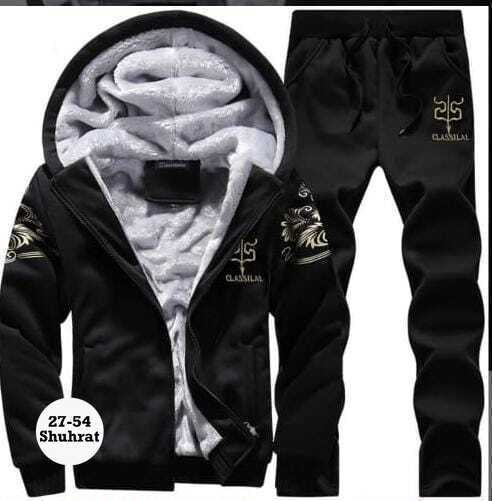 утеплённые спортивные костюмы мужские брендовые,теплый спортивный костюм мужской,спортивный костюм мужской зимний,костюм спортивный мужской,спортивные костюмы мужские брендовые зимние