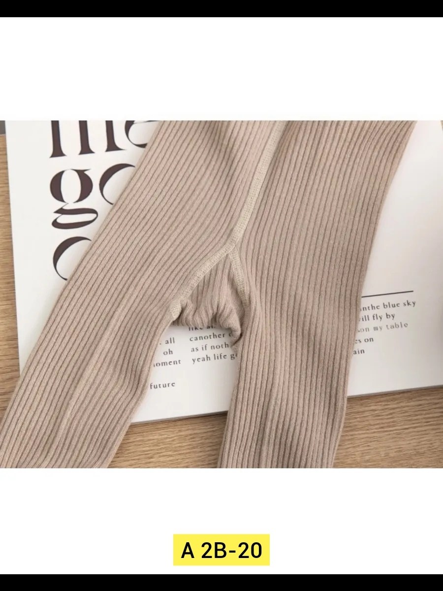 корректирующее белье,нижнее белье женский,лосины трикотажные,трикотажные,женские бесшовные