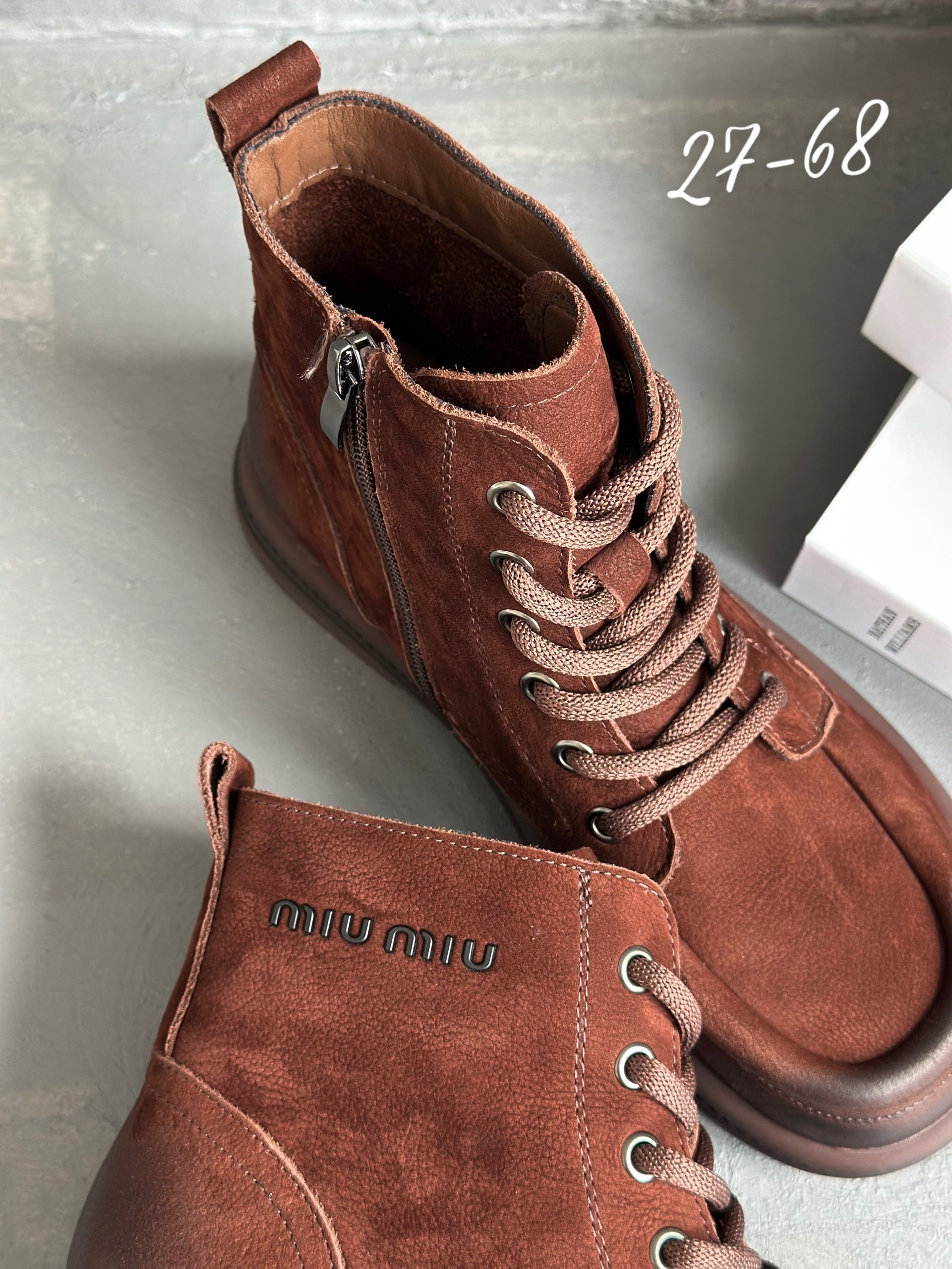 ,женские ботинки,обуви, женская, женская зимняя