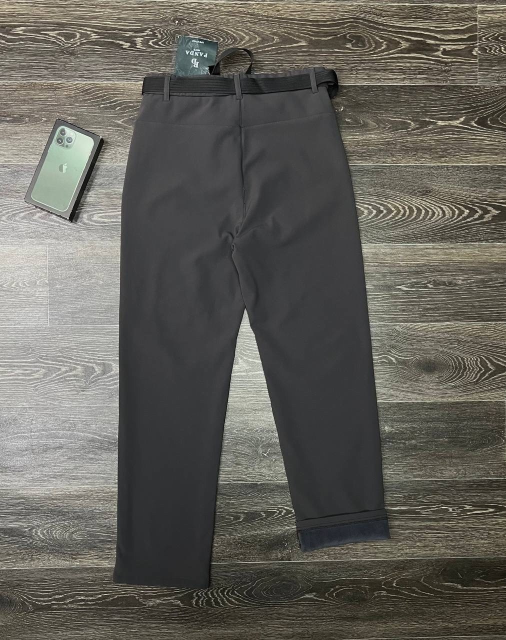 джоггеры с карманами,спортивные брюки,мужские штаны,мужские брюки карго,брюки мужской