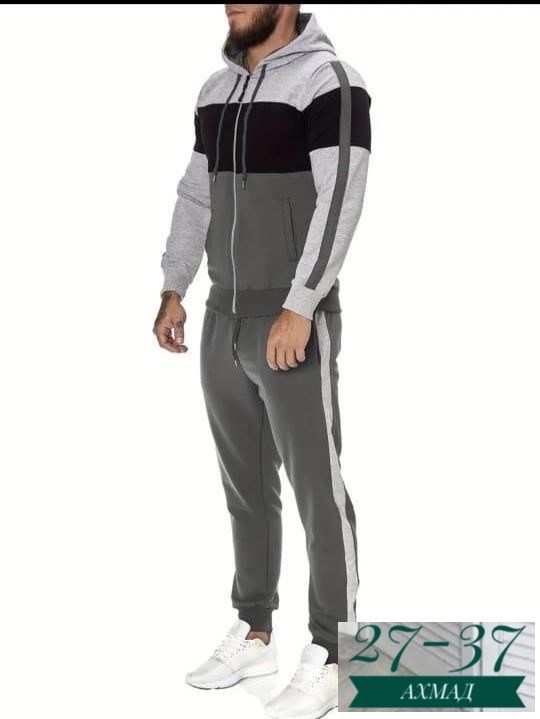 мужские спортивные костюмы,спортивные костюм,мужские костюмы с капюшоном цветные,спортивный костюм мужской спортивный костюм,спорт костюм
