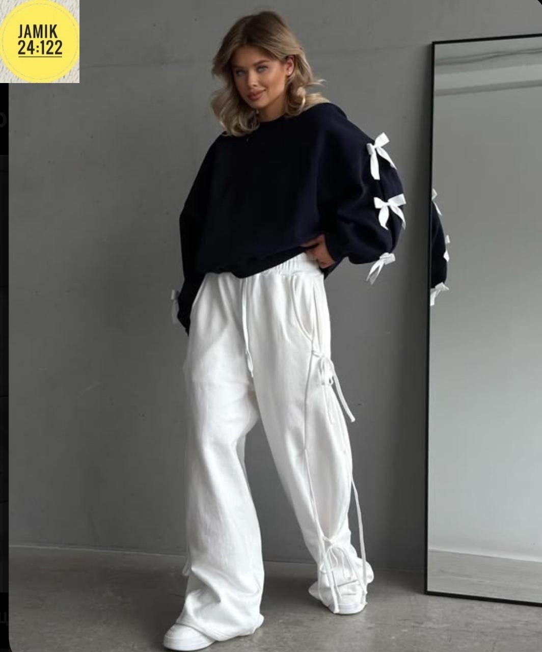 cвитшот женский оверсайз,спортивная одежда для женщин,широкие штаны,кофта оверсайз укороченная