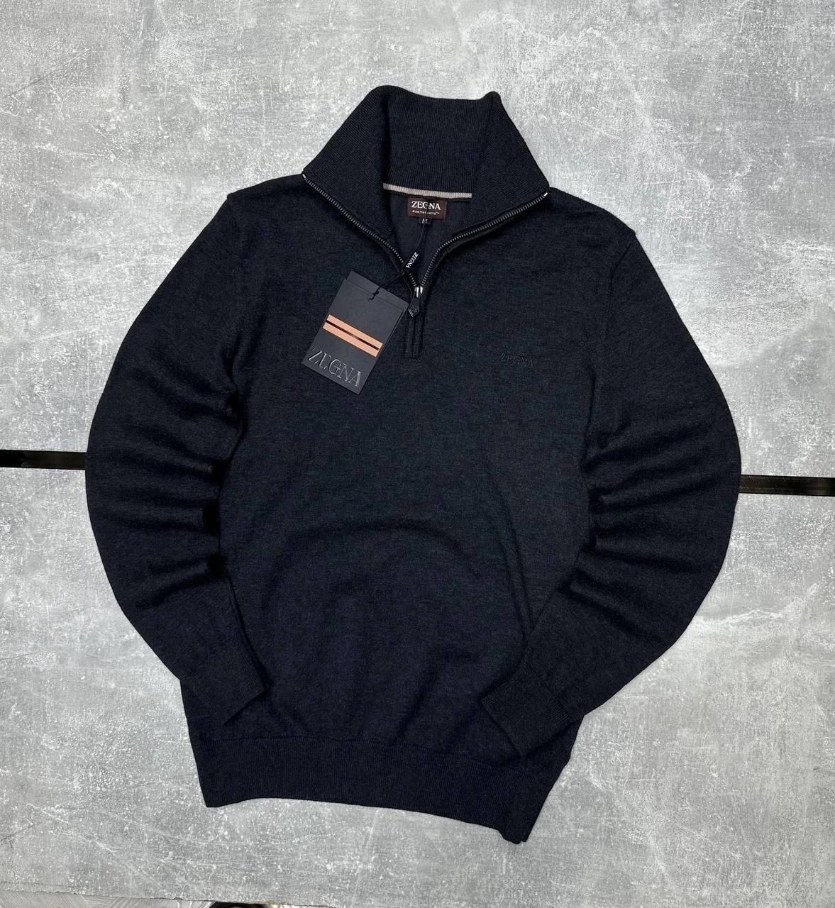 мужской джемпер,мужской джемпер кофта,мужские свитера,пуловер мужской,мужская кофта