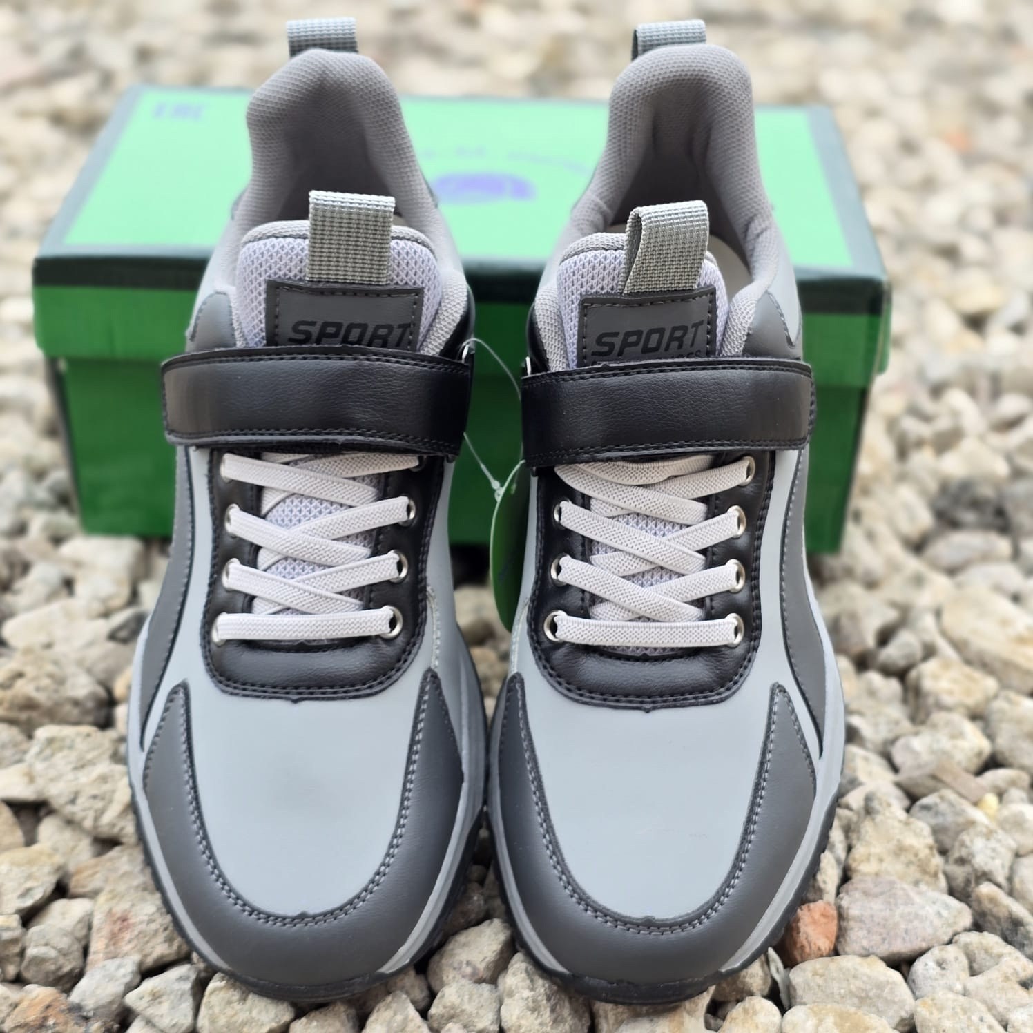 кроссовки мальчику,детские кроссовки,демисезонные кроссовки для мальчика,кроссовка детская,подростковые кроссовки