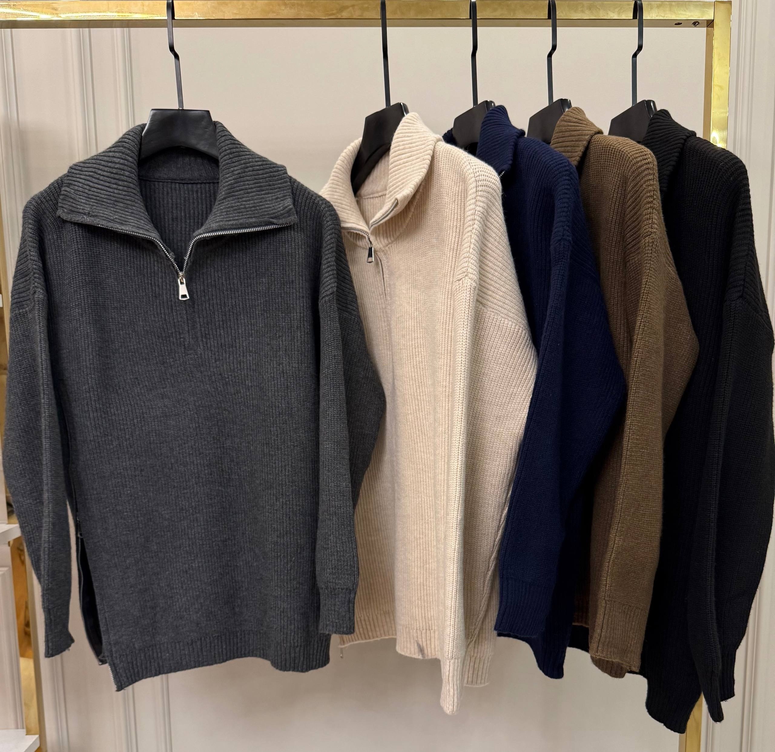 джинсы кэжуал,джинсы брюки,одежда джинсы,джинсы повседневные