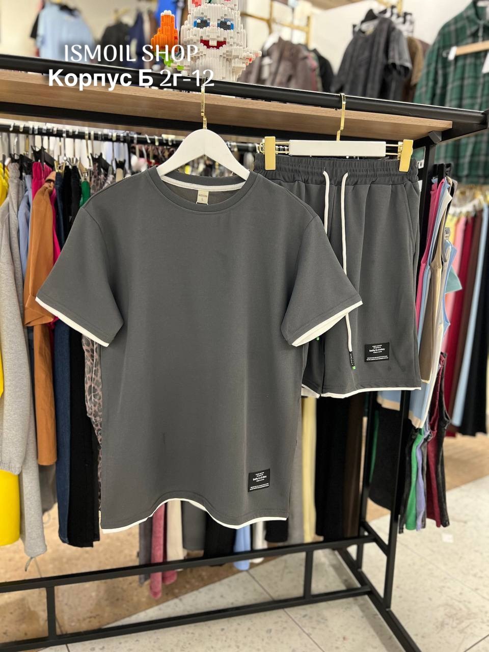 летние костюмы,костюмчик,спорт костюм,спортивные костюм,костюм