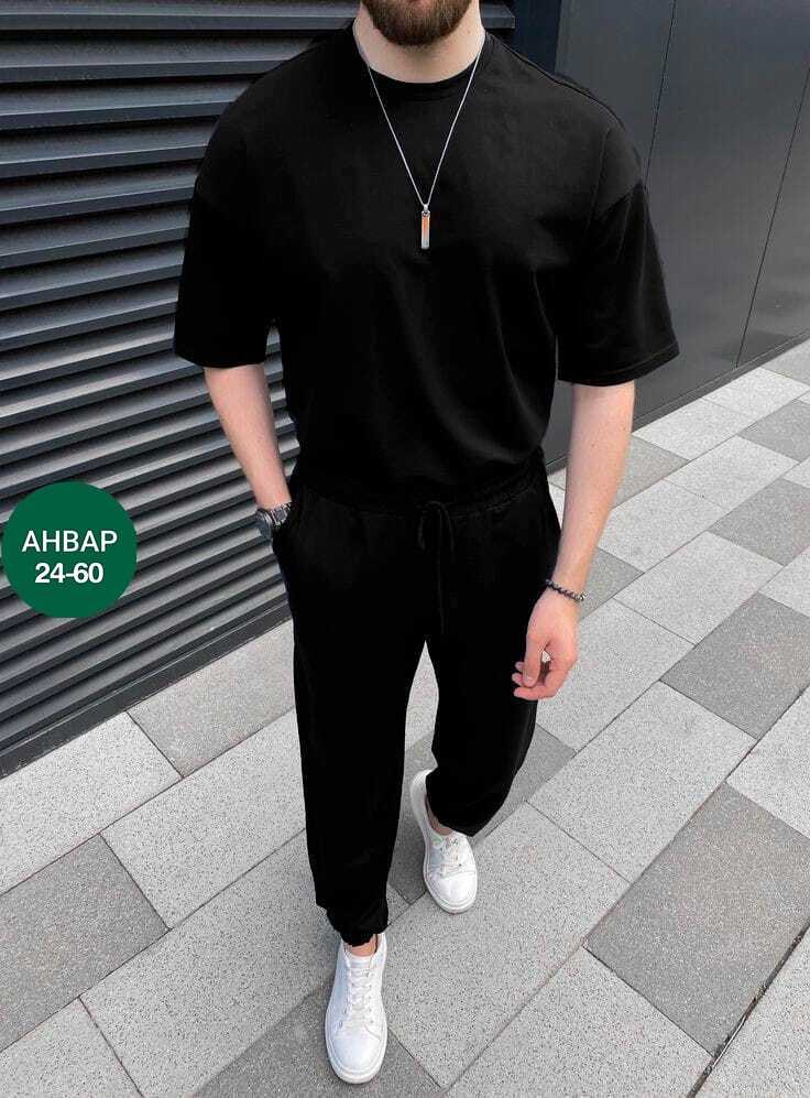 костюм спортивный мужской летнее,мужские спортивные костюмы,спортивные костюмы,мужская мода,летние костюмы мужские