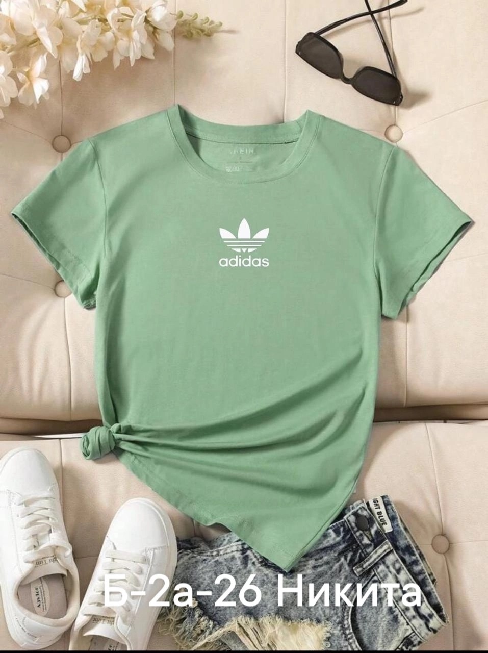 футболки женская,футболки и майки,adidas originals adidas,футболке,