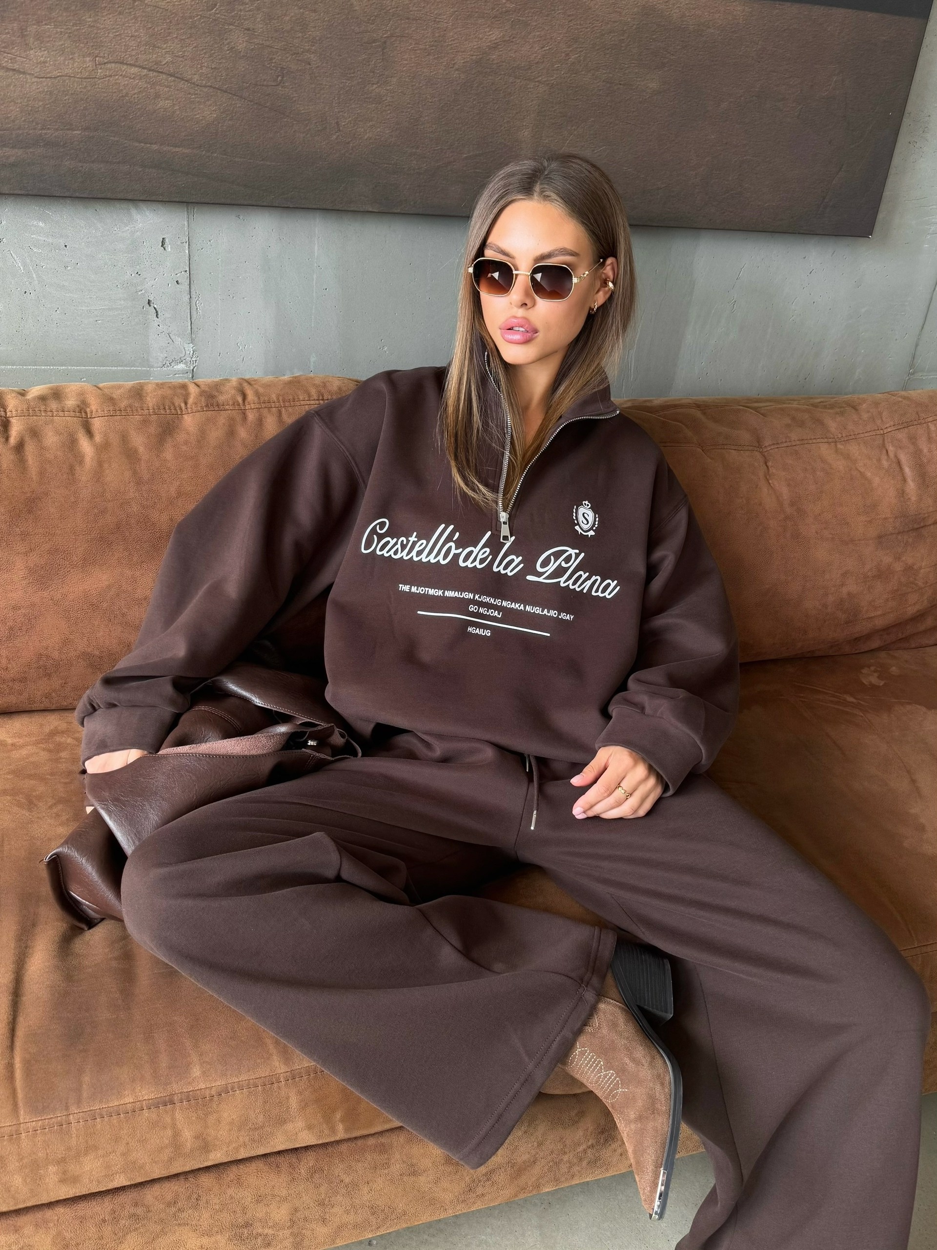 стильные костюмы,спортивные костюмы женские,костюм женский,костюмы комплекты,спортивные костюм