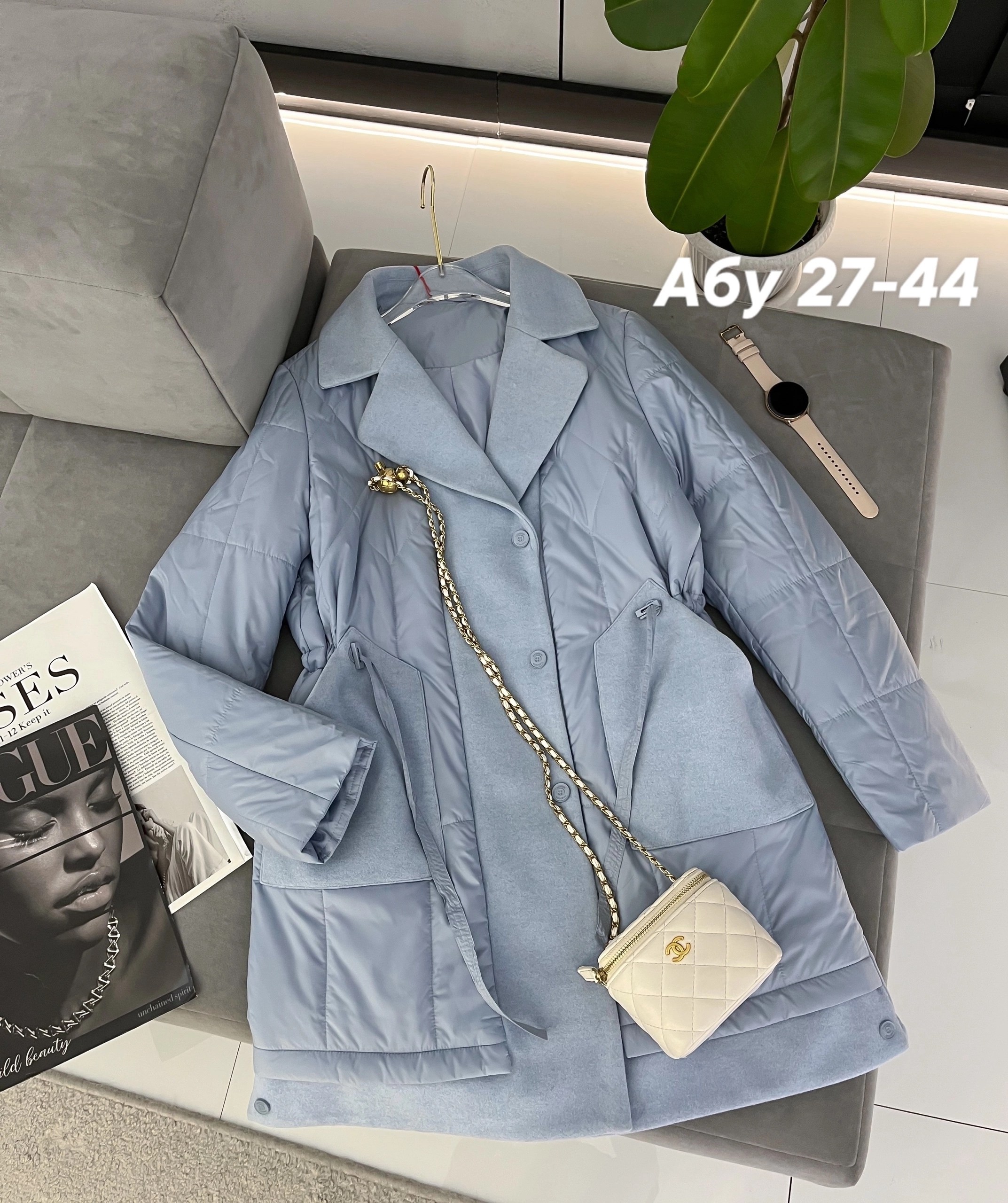 куртка женская,женская демисезонная куртка,демисезонная куртка,куртка,куртка женская бежевая