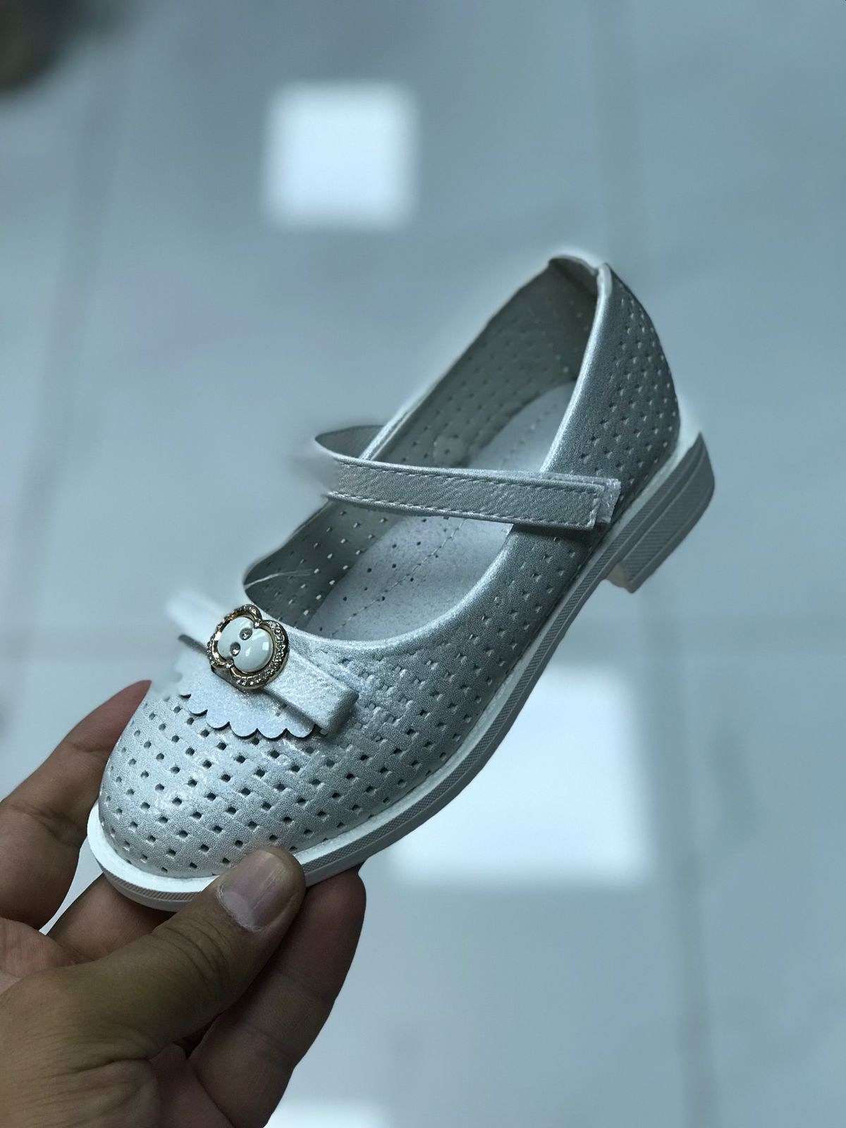 ,туфли для девочек,туфли детская,туфли детские для девочек,школьные туфли для девочки