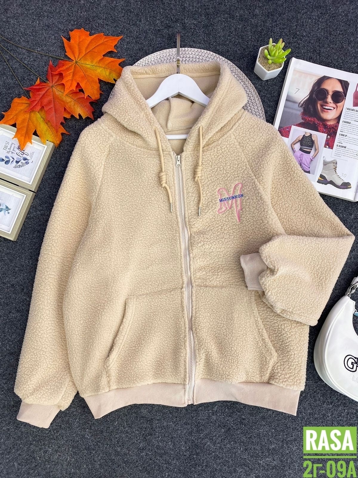 кофта толстовка,толстовка,кофта на флисе,женская толстовка,толстовки худи