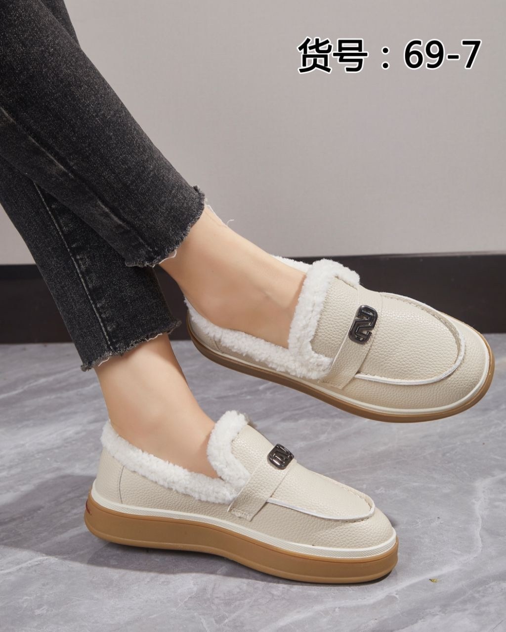 ,женская , женская зимняя, зимняя,повседневная