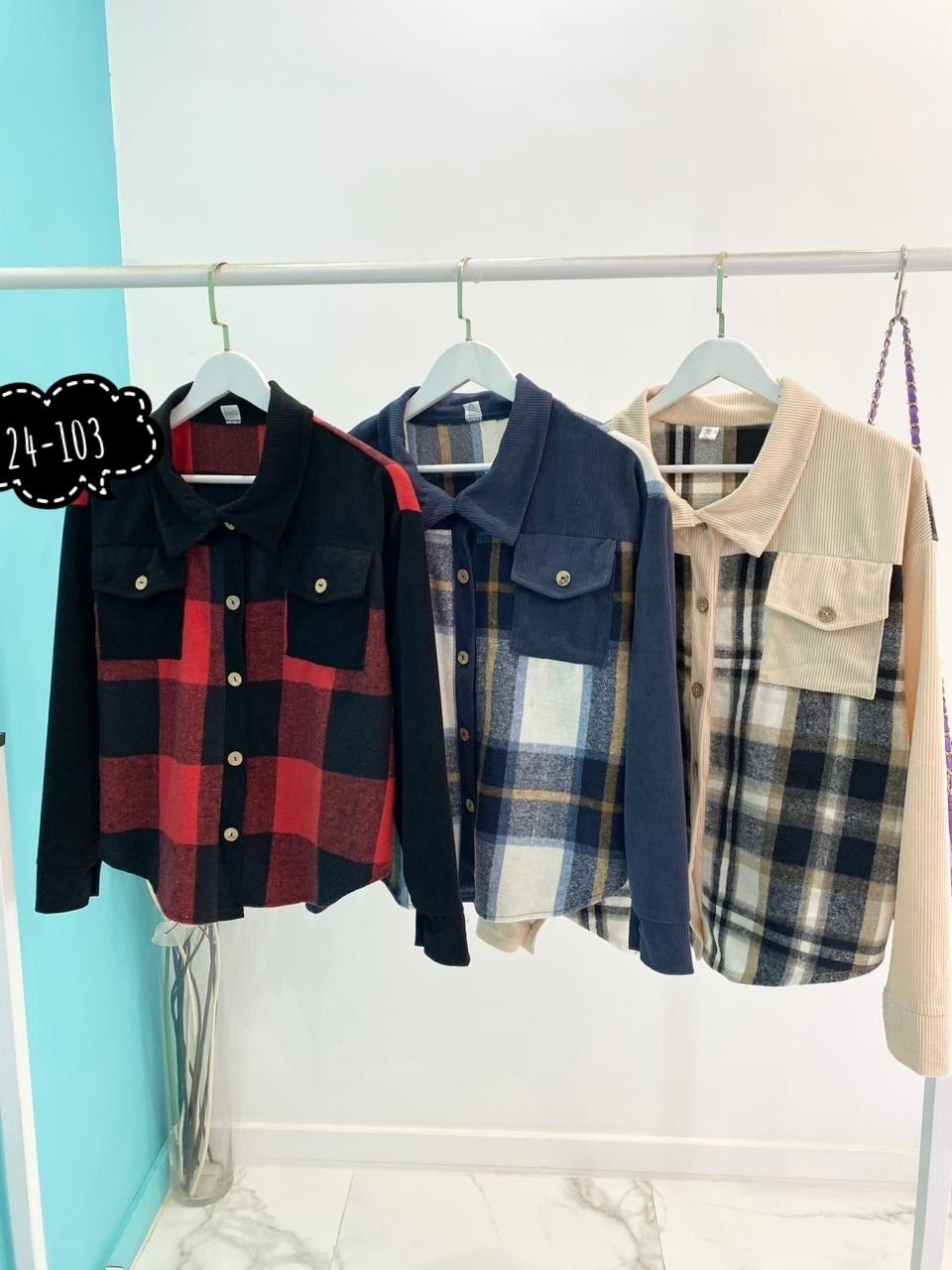 клетчатая куртка,рубашка женская в клетку теплая,куртка в клетку,пальто в клетку,рубашка клетка