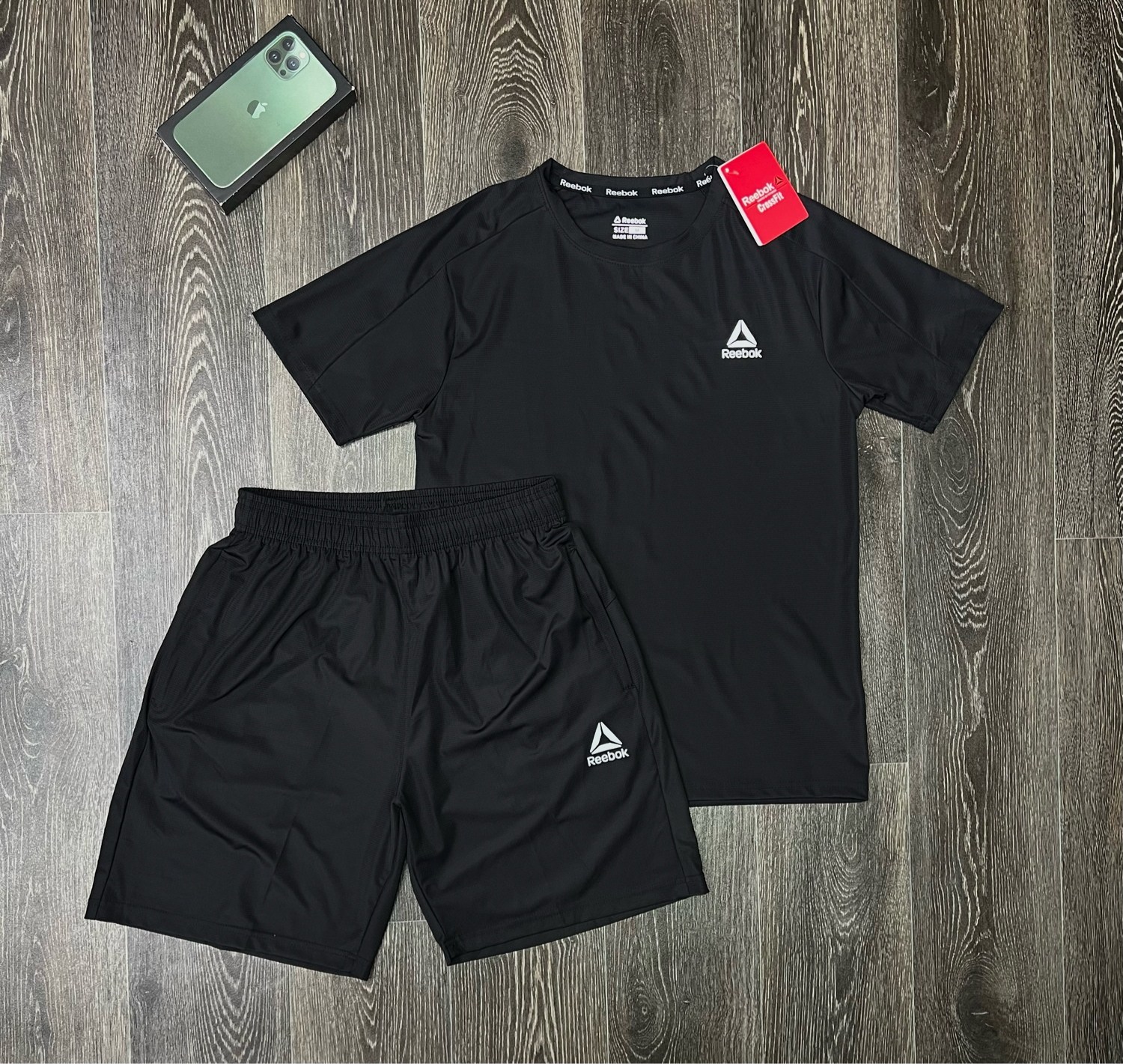 мужской спортивный костюм,мужские футболки reebok,спорт костюм,спортивные костюм,костюм спортивный мужской nike