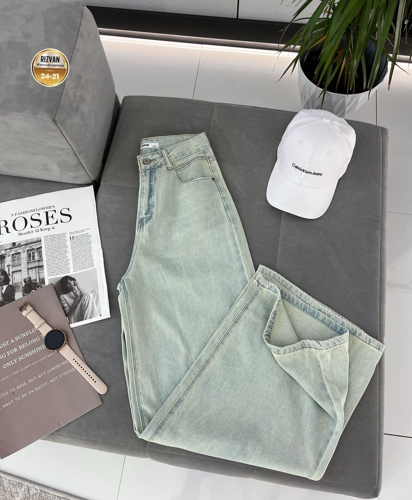 джинсы женские широкие,женские джинсы,джинсы брюки,джинсы джинсы,штаны джинсы