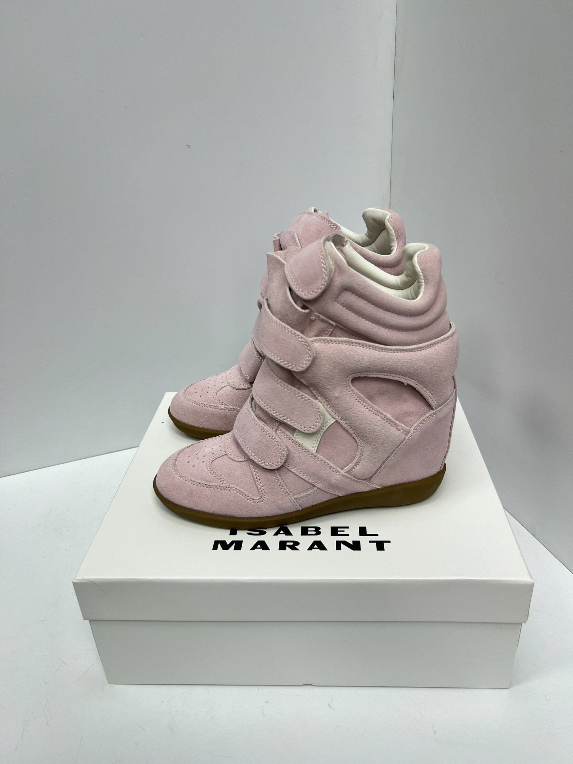 сникерсы изабель марант,изабель марант ,изабель марант  сникерсы,изабель марант кроссовки сникерсы,изабель марант кроссовки