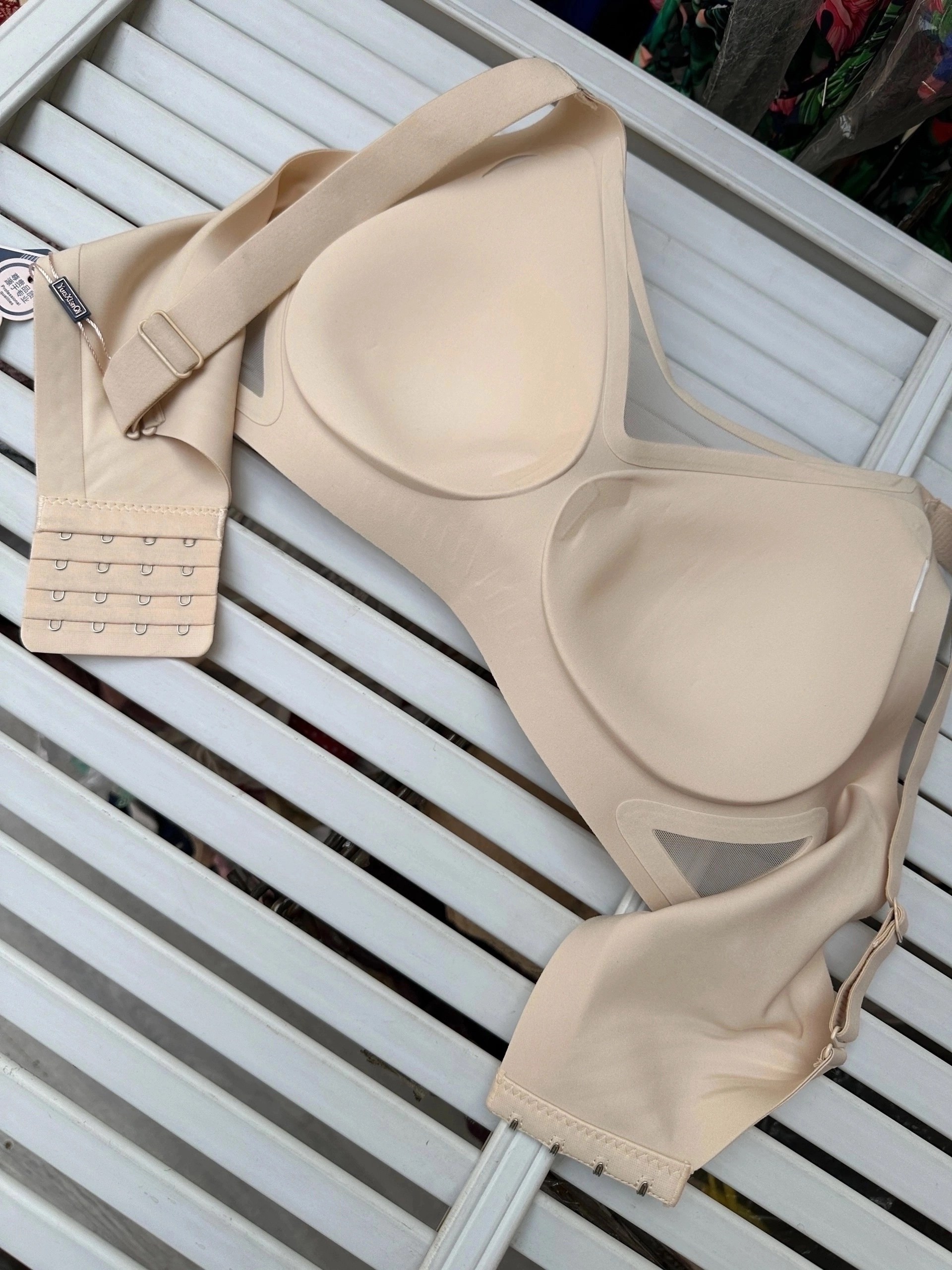 бюстгальтер бесшовный,бюстгальтер бесшовный без косточек,бюстгальтер женский бесшовный,нижнее белье бюстгальтер,женская нижнее белье