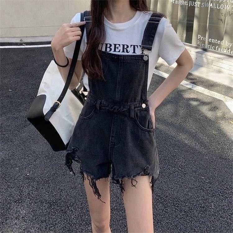 кореянка,женские комбинезоны,девушка азиатская,модная одежда,комбинезон розово