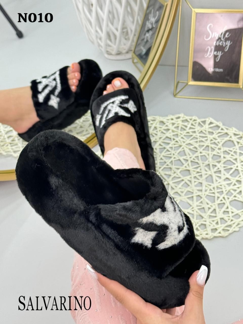 тапочки домашние женские,женские тапочки,тапочки модные,тапки модные,домашние тапочки