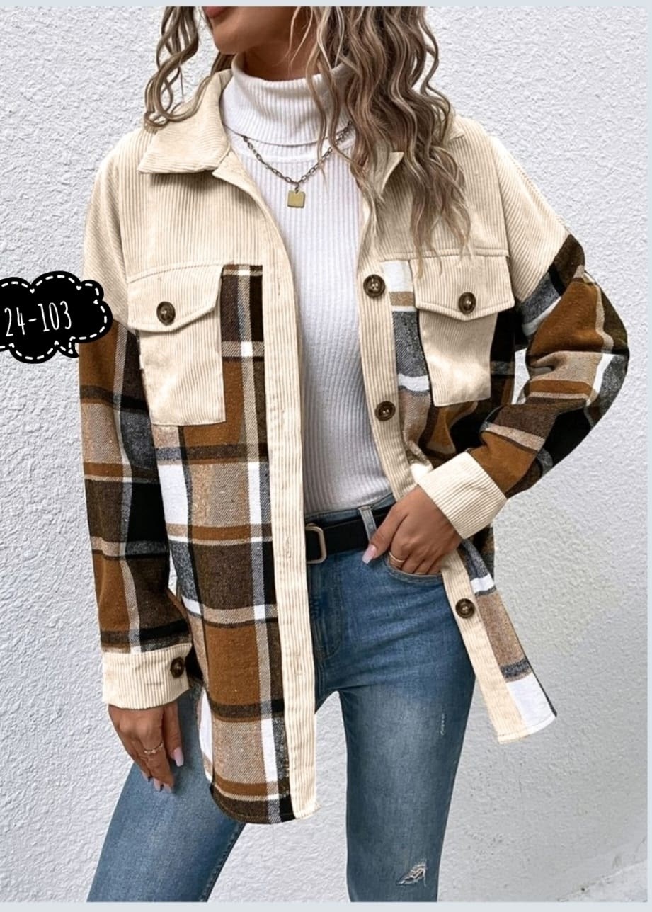 клетчатая куртка,рубашка женская в клетку теплая,куртка в клетку,пальто в клетку,рубашка клетка